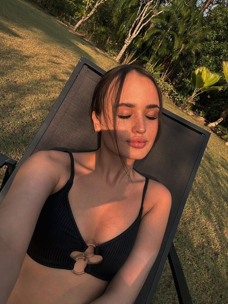  Phuket,   , 22 ,   ,   