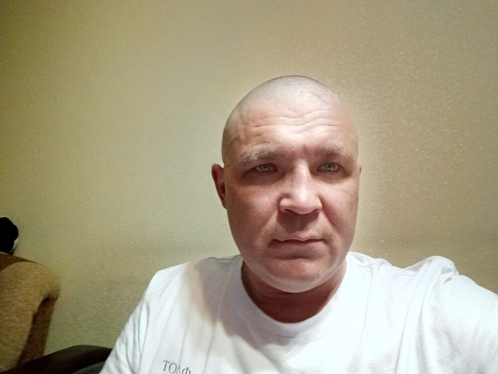  41941251  , 45 ,    -