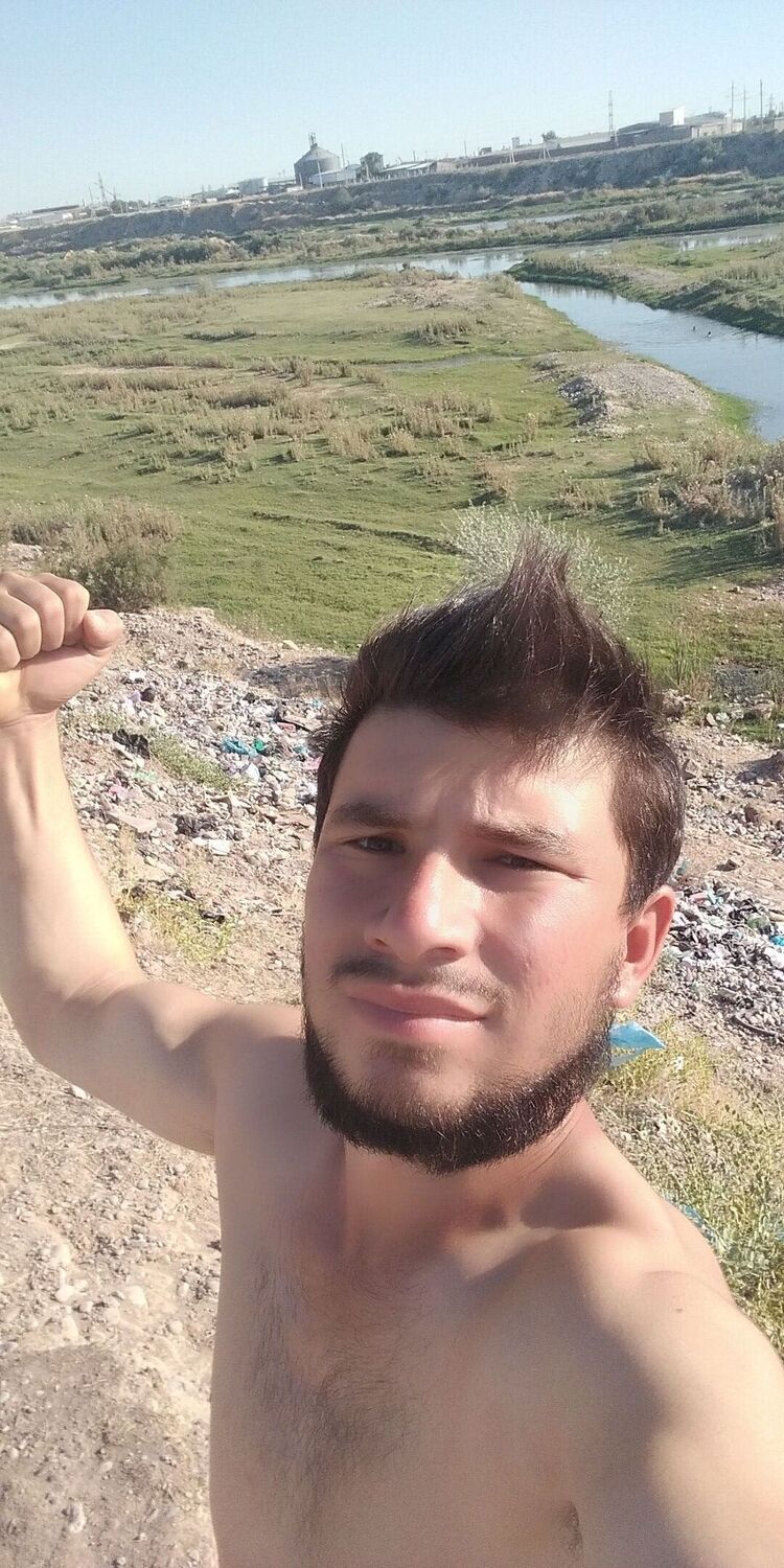  39206491  , 26 ,    
