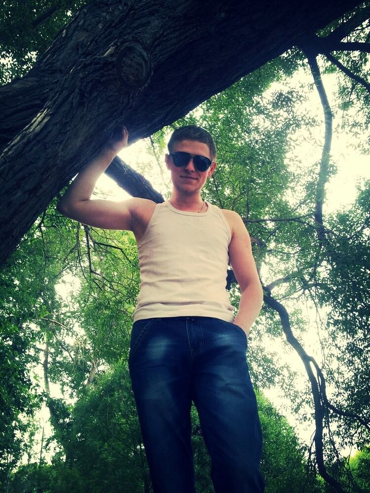 ���� 5278091 ������� ������, 36 ���, ���� ���������� � �������������