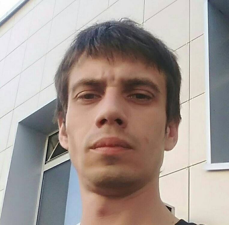 ���� 25383531 ������� ������, 40 ���, ���� ���������� � �����������