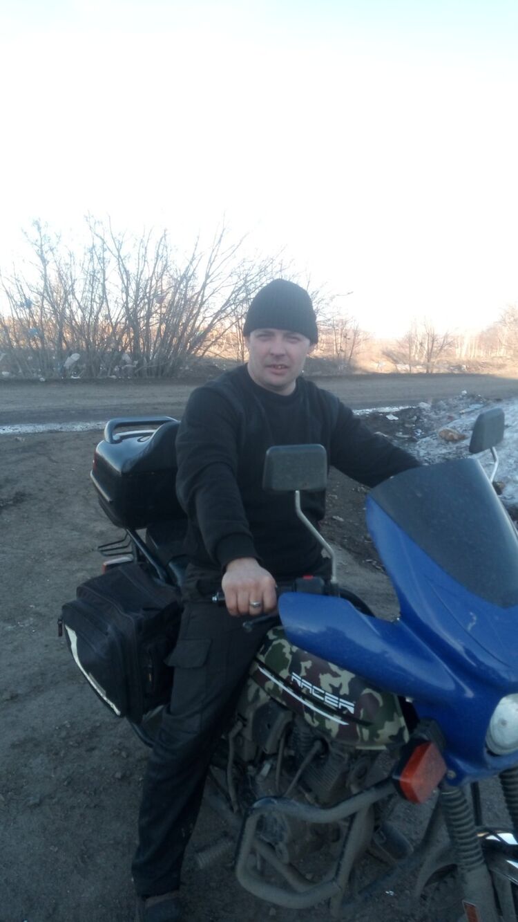 ���� 23690641 ������� �������, 40 ���, ���� ���������� � �������������