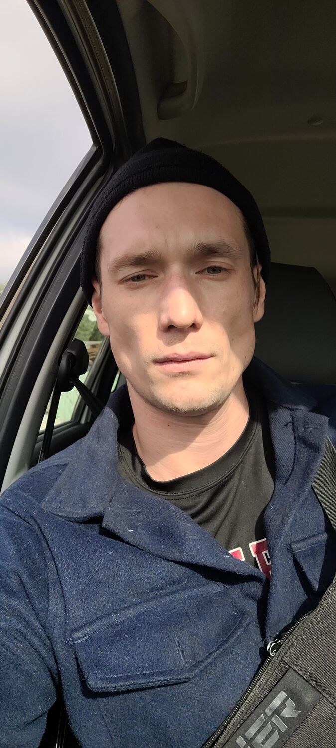 ���������� �����-���������, ���� ������� �������, 31 ���, ������������ ��� ������, ����� � ���������