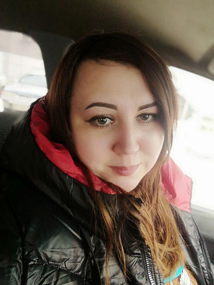 ���������� �������, ���� ������� �����, 37 ���, ������������ ��� c�������� ���������