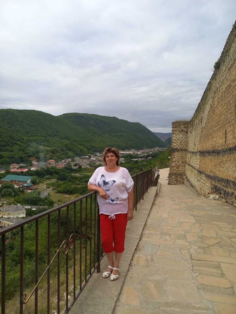  ,   , 54 ,   ,   
