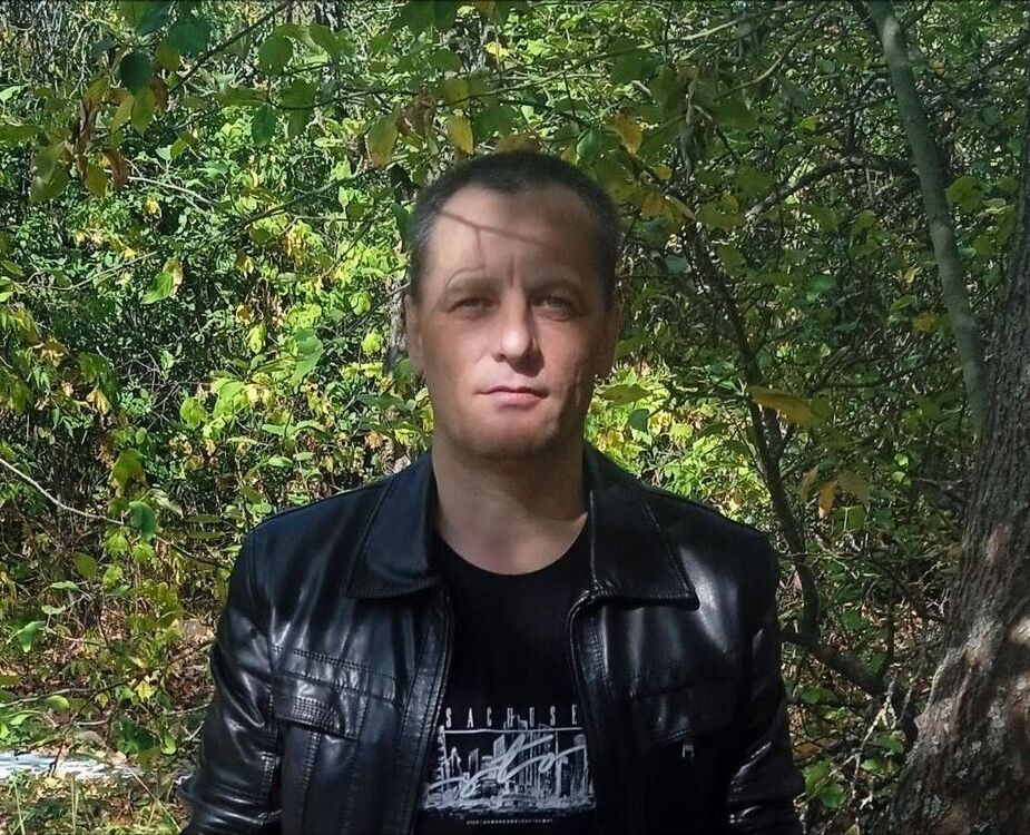 ���� 52961251 ������� �������, 45 ���, ���� ���������� � ��������