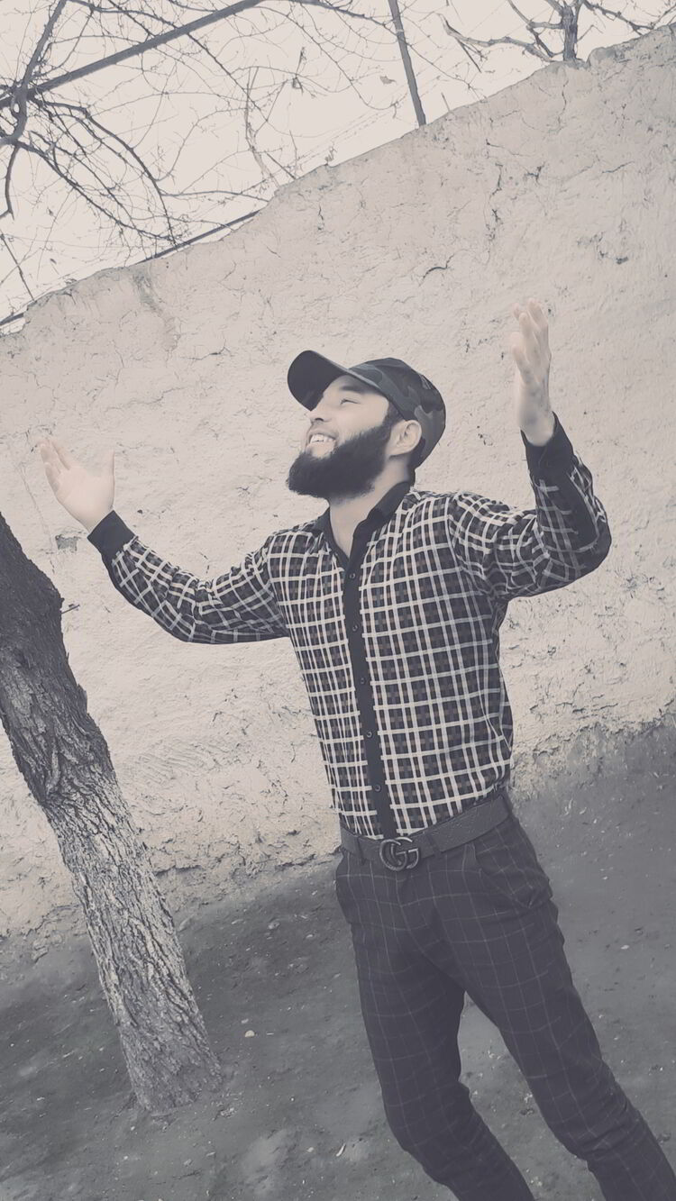  22955071  HuZuRBeK, 30 ,    
