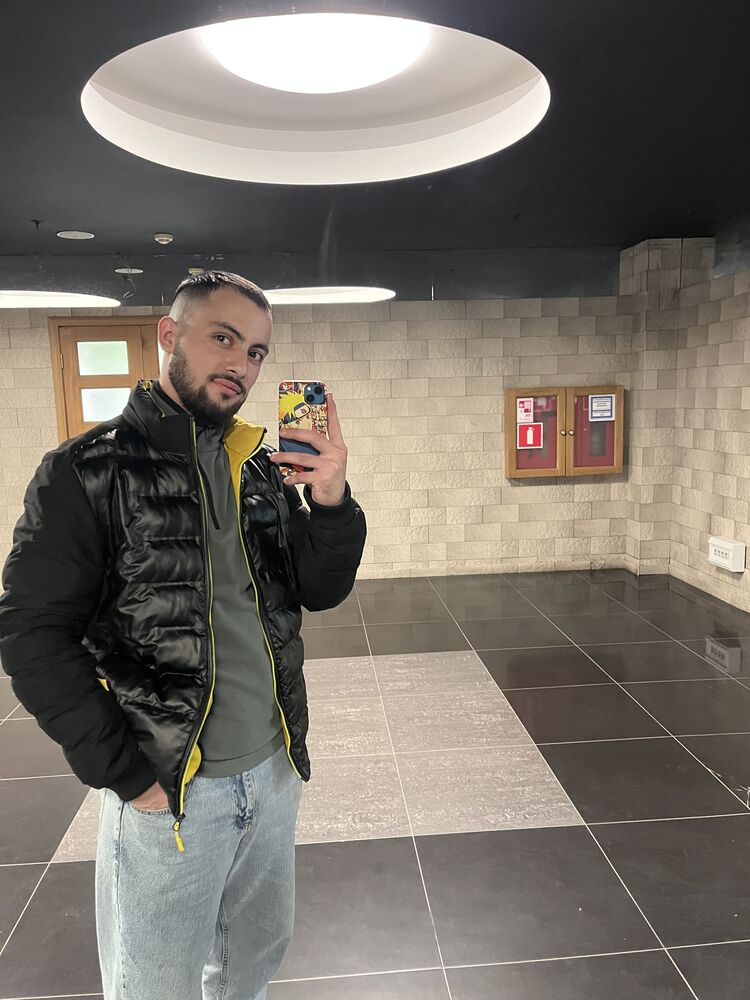 ���� 33879611 ����� ����, 25 ���, ���� ���������� � �����