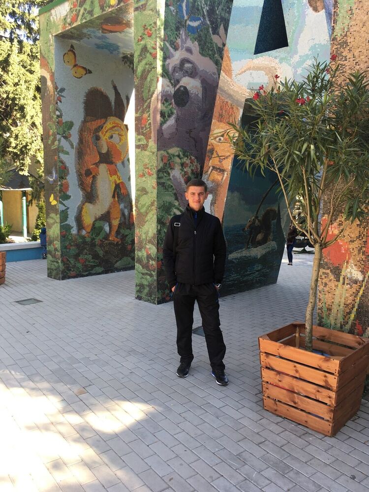 ���������� �����������, ���� ������� �������, 34 ����, ������������ ��� ������, ����� � ���������, c�������� ���������