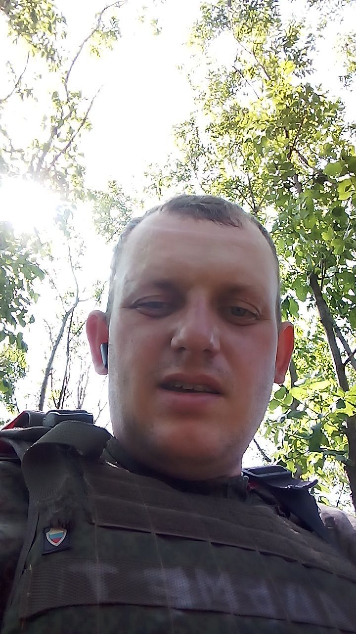  ,   , 34 ,   ,   , 