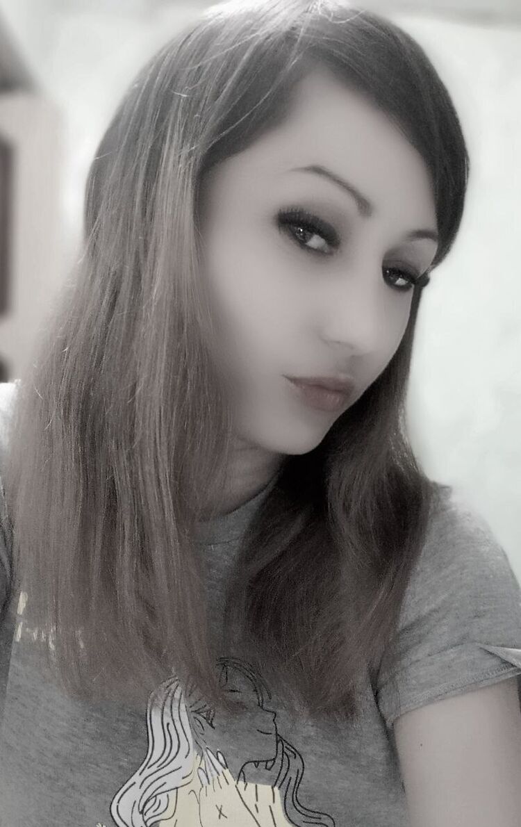 ���� 55527591 ������� �����, 31 ���, ���� ���������� � �������-��-����