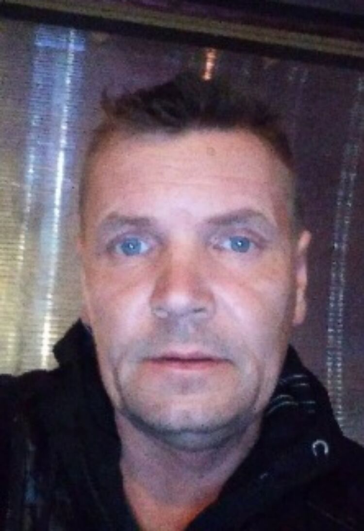 ���� 46930431 ������� ������, 49 ���, ���� ���������� � �����-����������