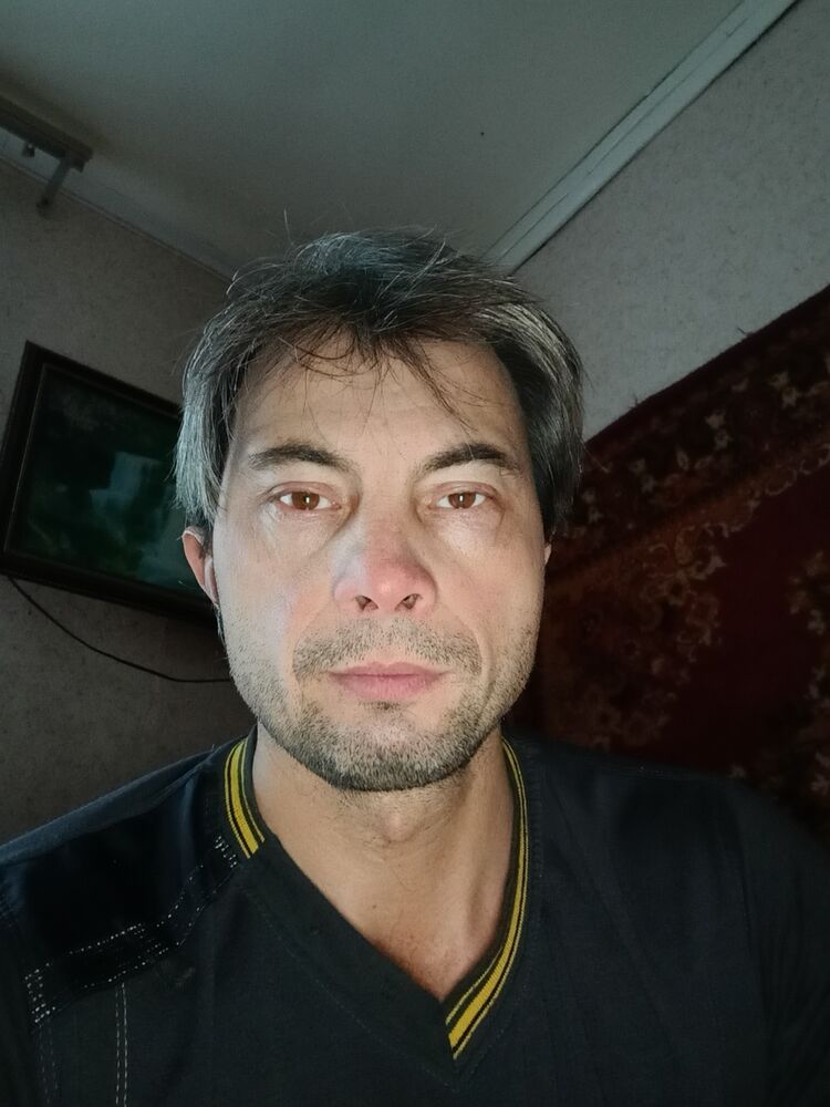  38858511  , 45 ,    