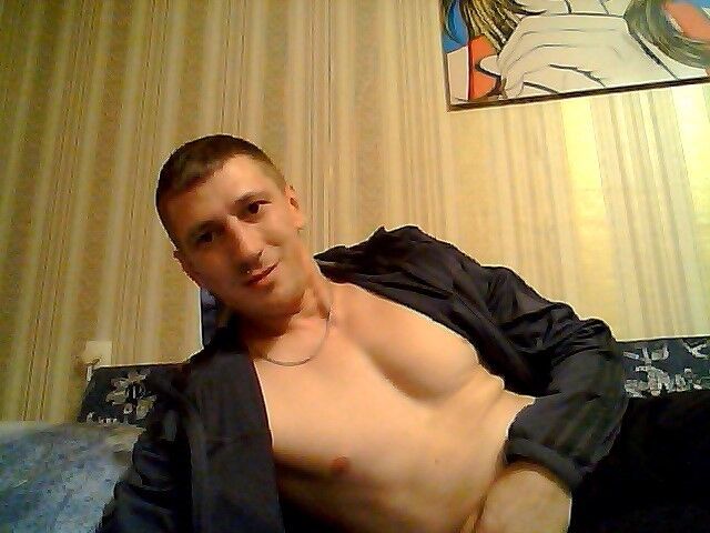 ���� 13203571 ������� KONSTANTIN, 40 ���, ���� ���������� � �������������