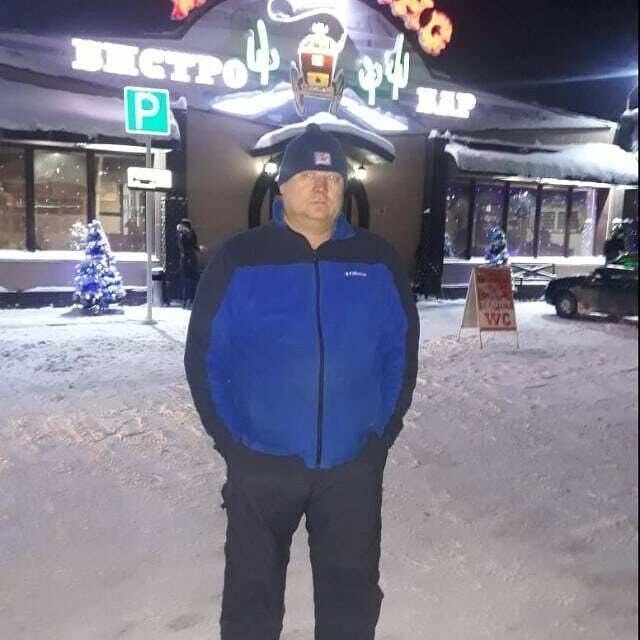  -,   , 55 ,   ,   , c 