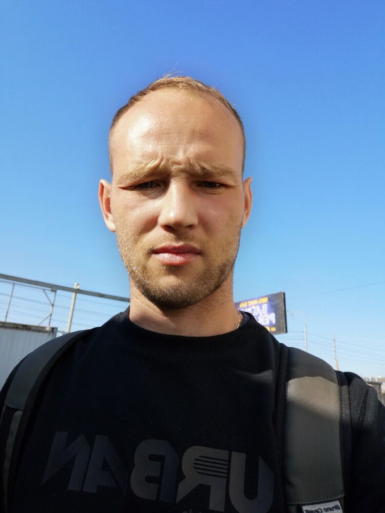 ���� 40280351 ������� ����, 39 ���, ���� ���������� � ������