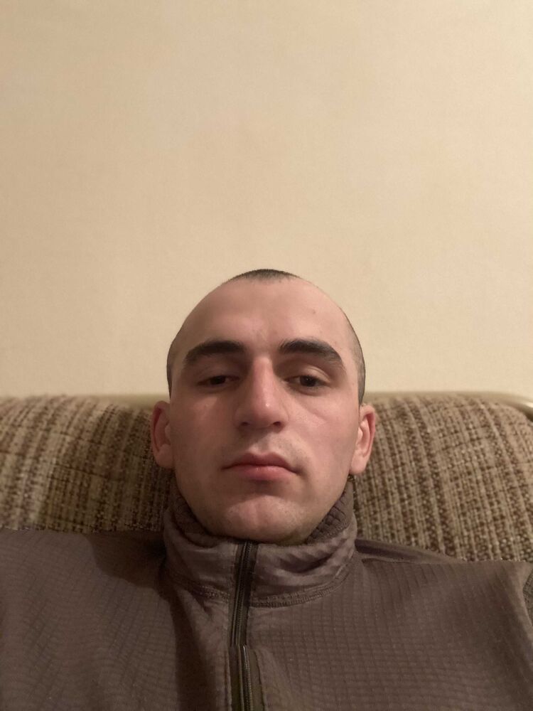 ���� 25451161 ������� ������, 26 ���, ���� ���������� � ���������