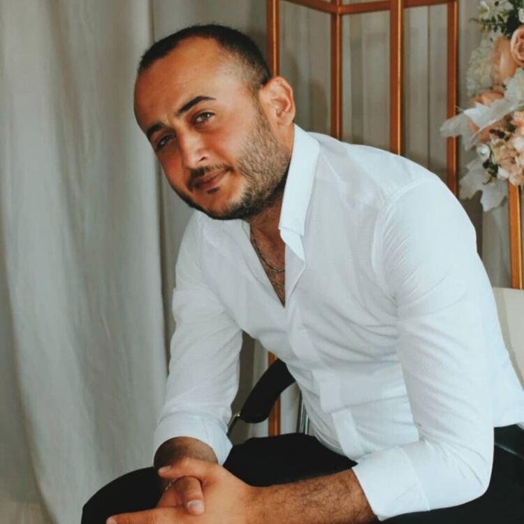  ,    , 31 ,   ,   