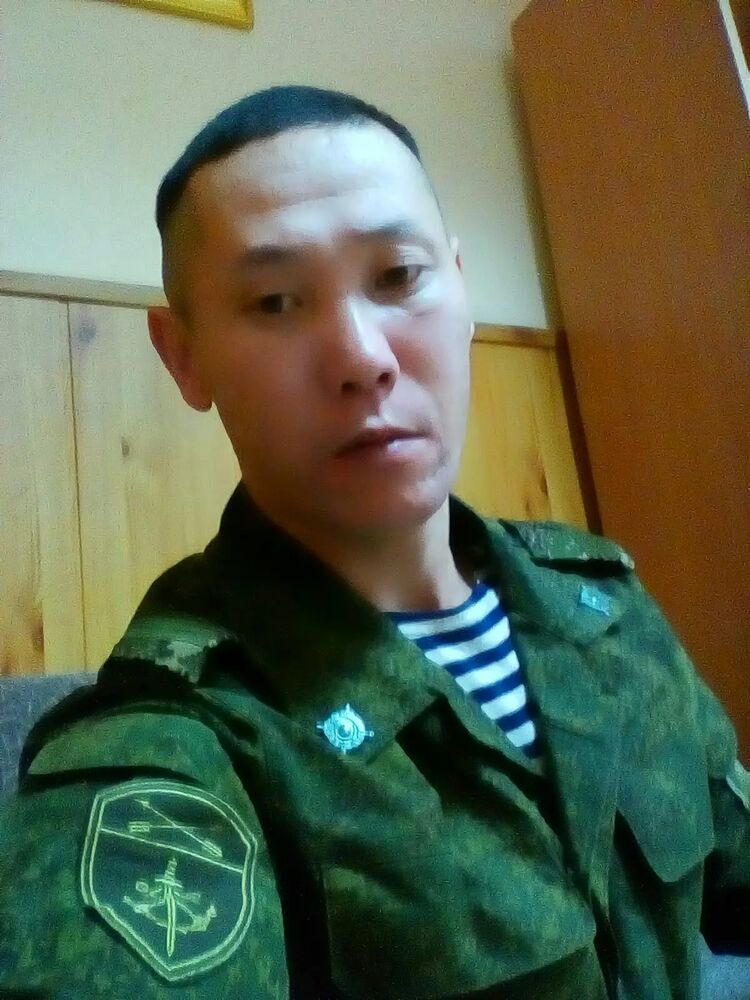 ���������� ����-���, ���� ������� ������, 37 ���, ������������ ��� ����� � ���������, c�������� ���������