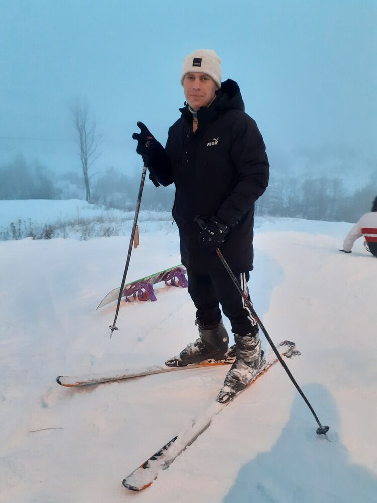 ���������� �������, ���� ������� ������, 35 ���, ������������ ��� ������, ����� � ���������, c�������� ���������