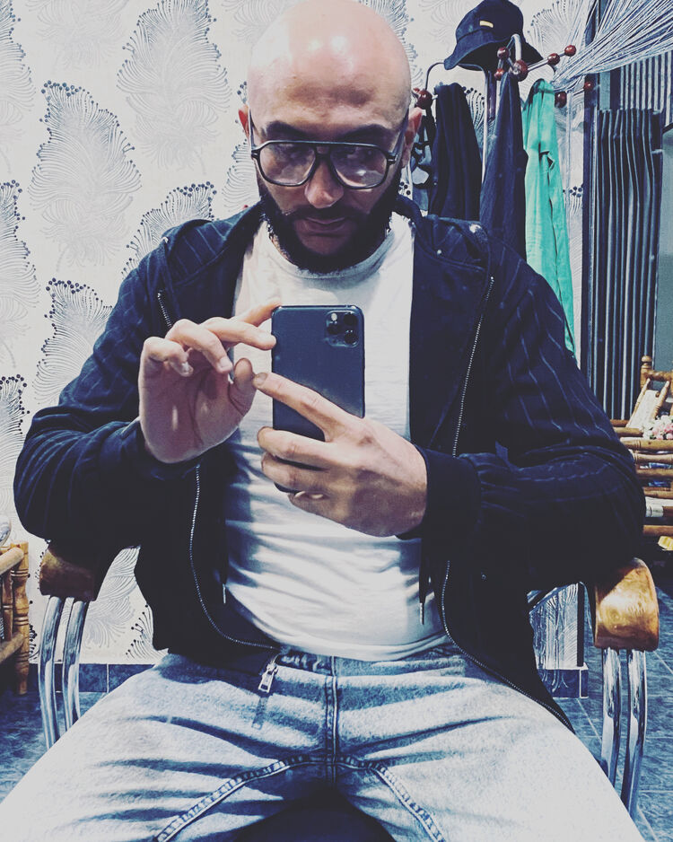 ���� 37725201 ������� Ham, 33 ����, ���� ���������� � �������