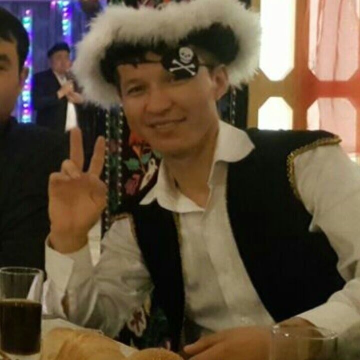 ���� 13949661 ������� Olzhas, 37 ���, ���� ���������� � �����