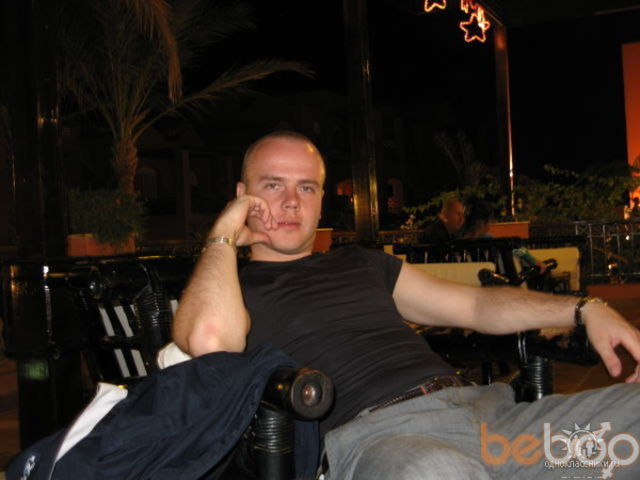 ���������� �����-���������, ���� ������� ������, 48 ���, ������������ ��� ������