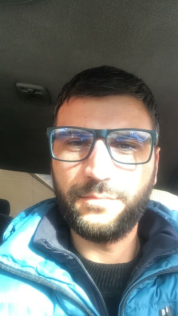 ���� 21826821 ������� ���������, 37 ���, ���� ���������� � ������