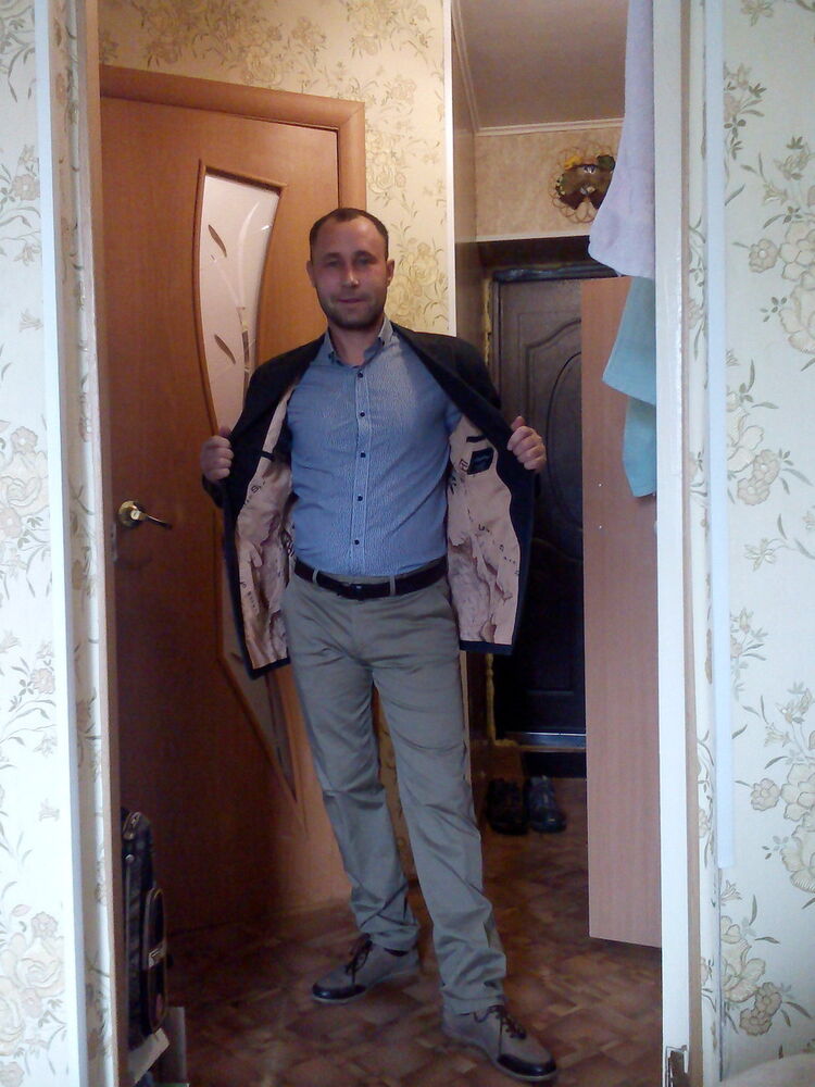  -,   Alexander, 45 ,   ,   , c 