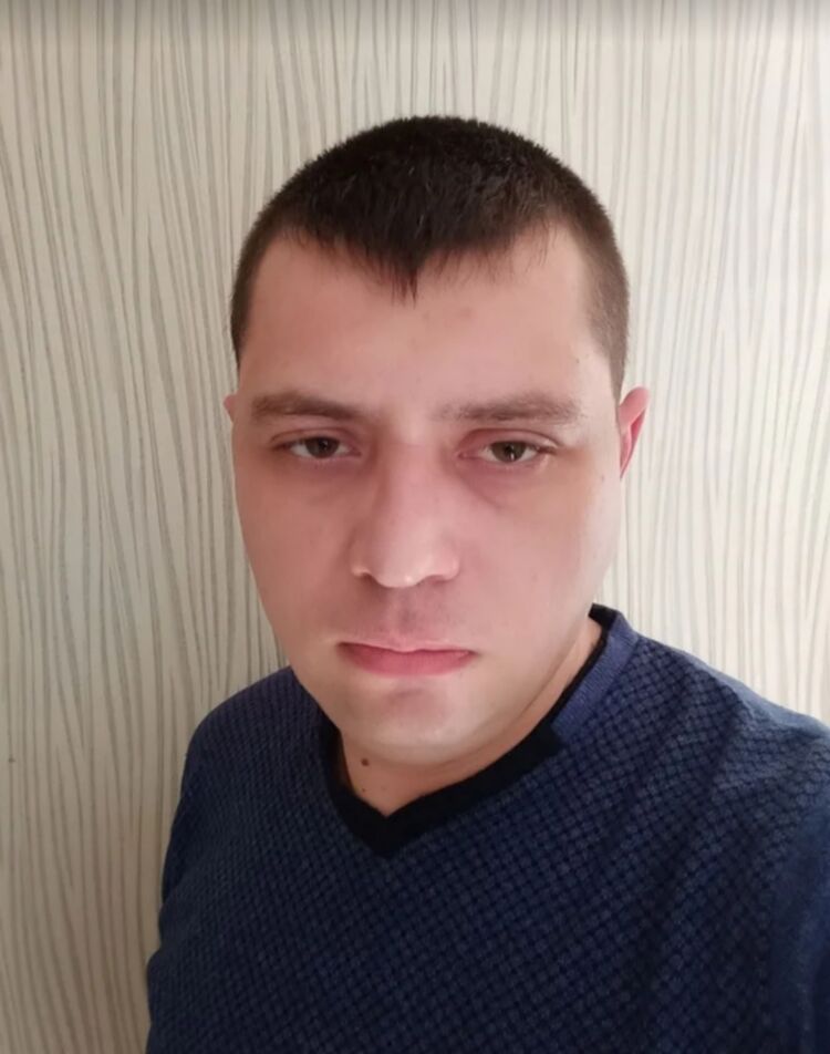 ���� 35153011 ������� ������, 40 ���, ���� ���������� � ��������