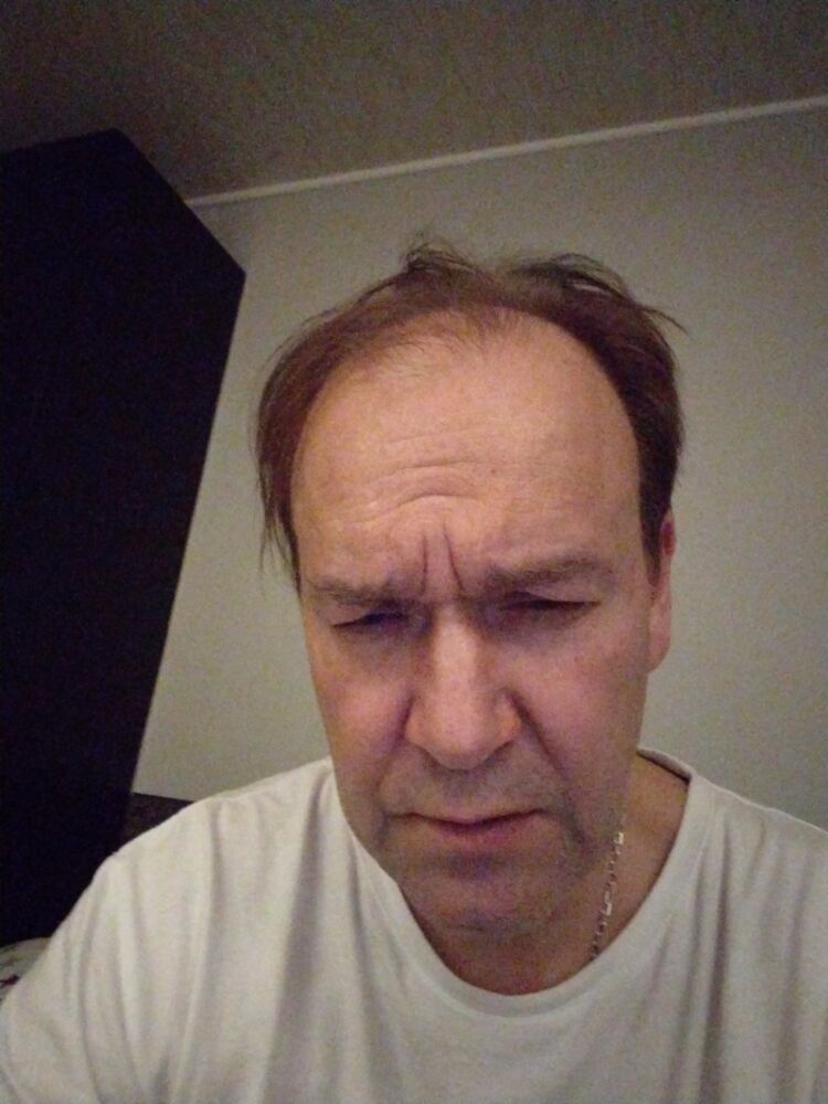 ���� 25095511 ������� �������, 52 ����, ���� ���������� � ������