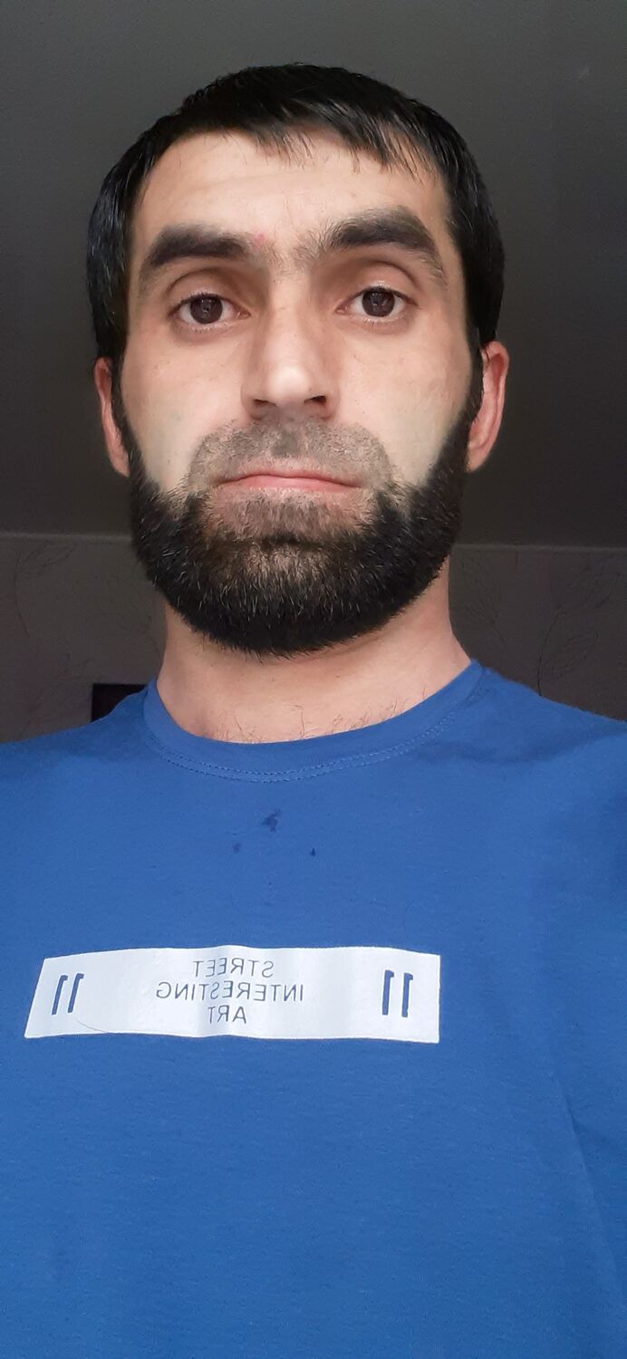 ���������� ��������, ���� ������� �����, 40 ���, ������������ ��� ������, ����� � ���������