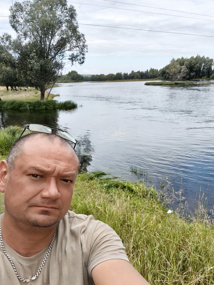 ���� 55746851 ������� �������, 42 ����, ���� ���������� � �����