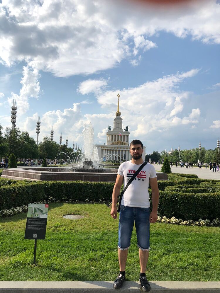 ���� 38026451 ����� ����, 24 ����, ���� ���������� � ������