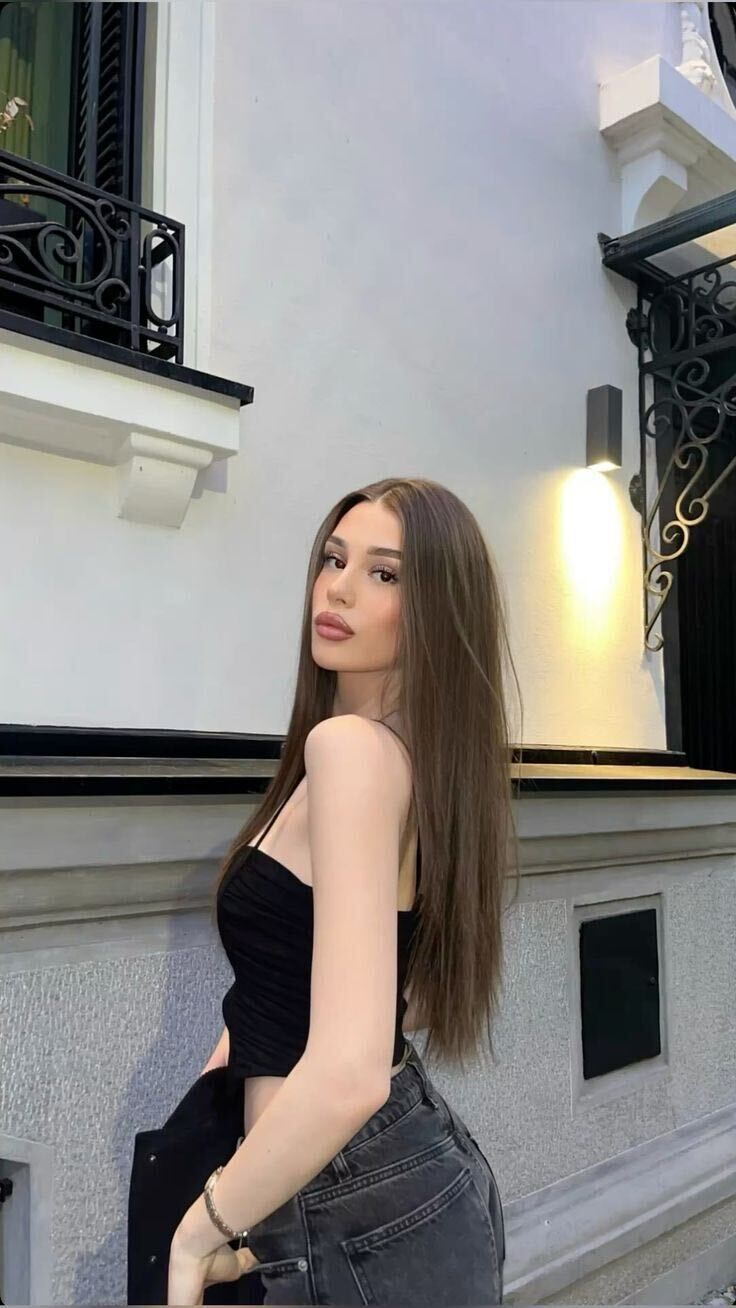 ���������� ���������, ���� ������� ��������, 21 ���, ������������ ��� ������, ����� � ���������