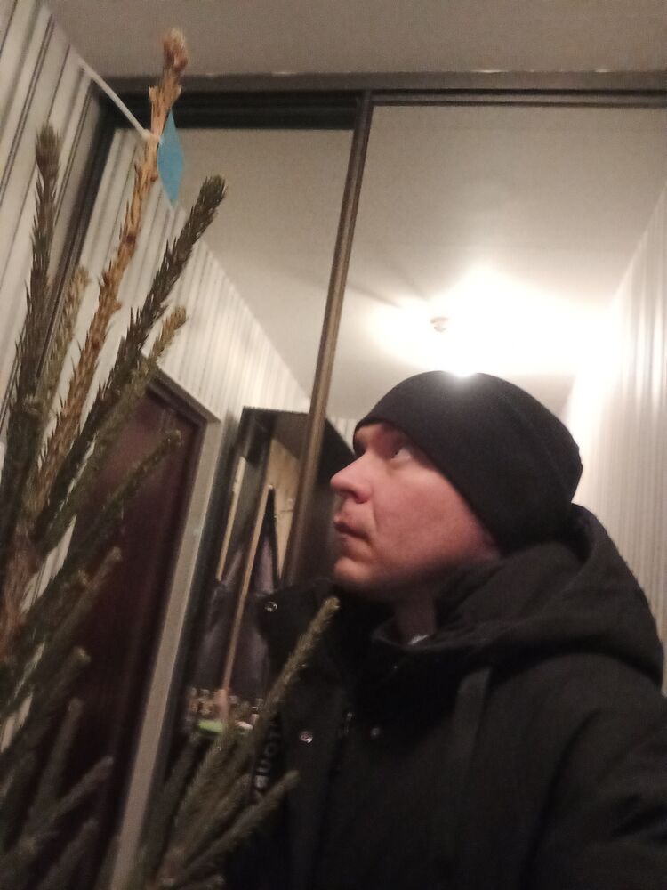 ���������� �����, ���� ������� ������, 44 ����, ������������ ��� c�������� ���������