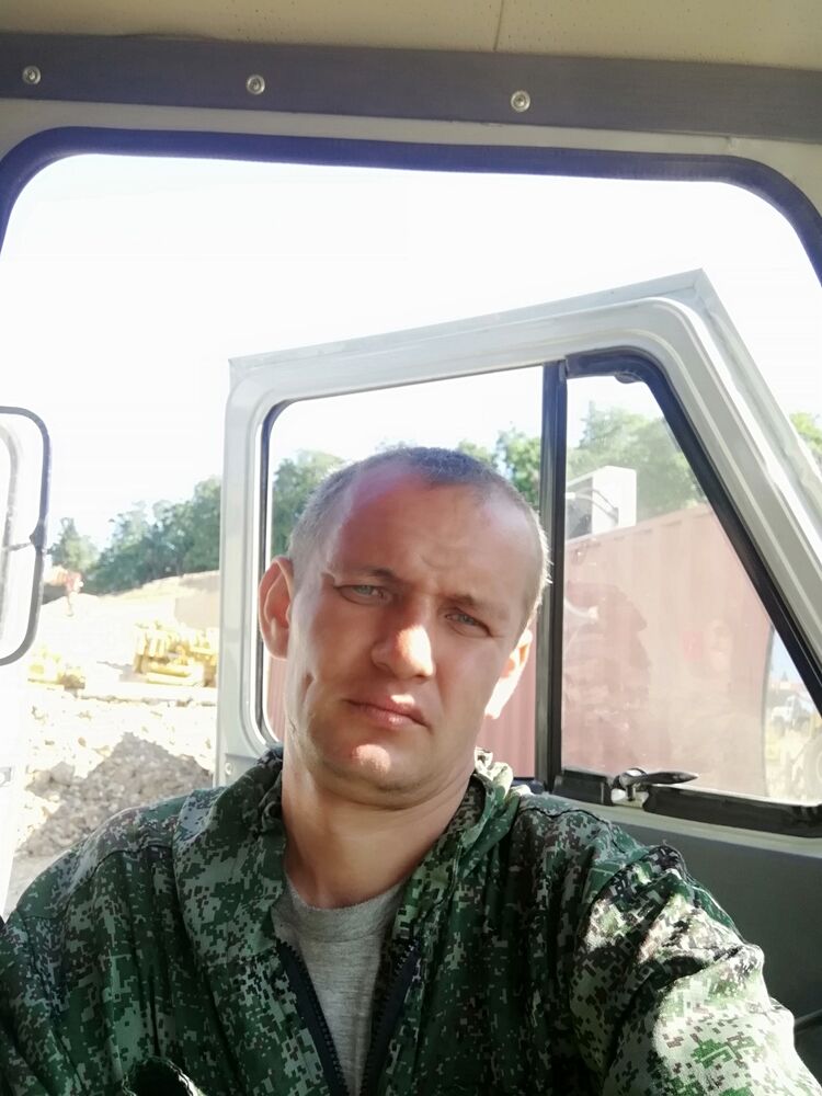 ���� 25042511 ������� �������, 42 ����, ���� ���������� � ������������