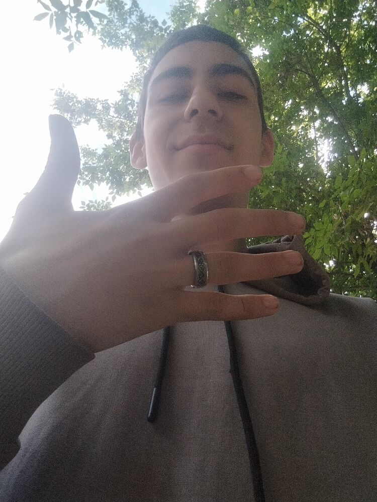  ,   , 19 ,   ,   
