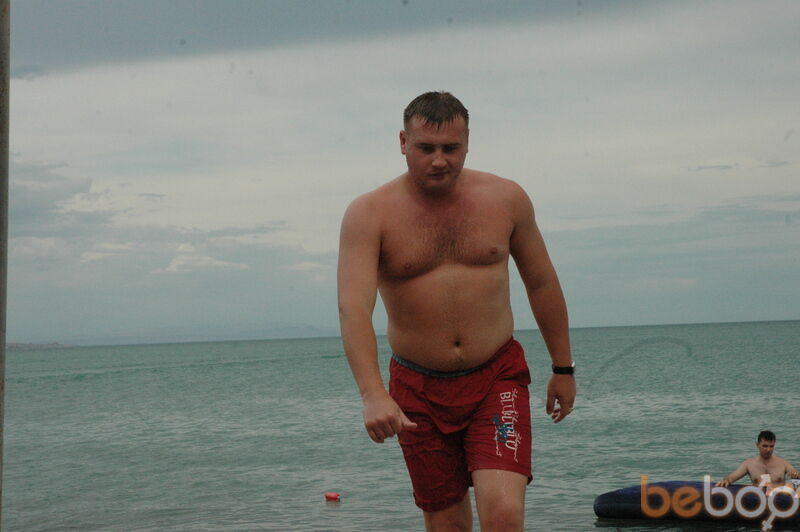  ,   Tatarin, 40 ,     , c 