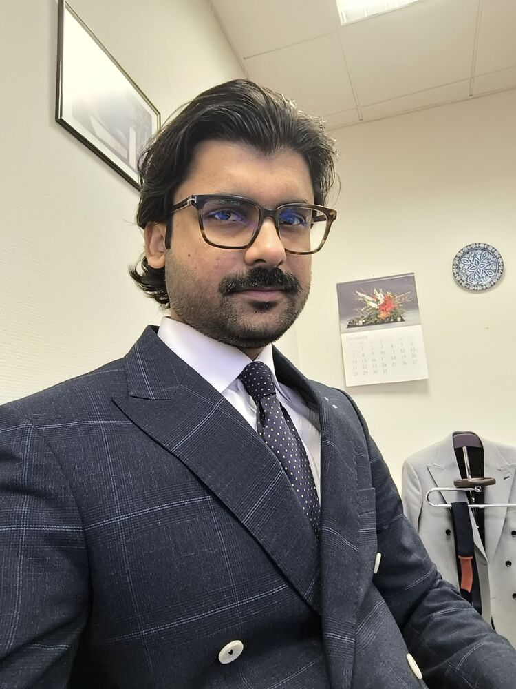 ���������� �����, ���� ������� ����, 30 ���, ������������ ��� ������, ����� � ���������