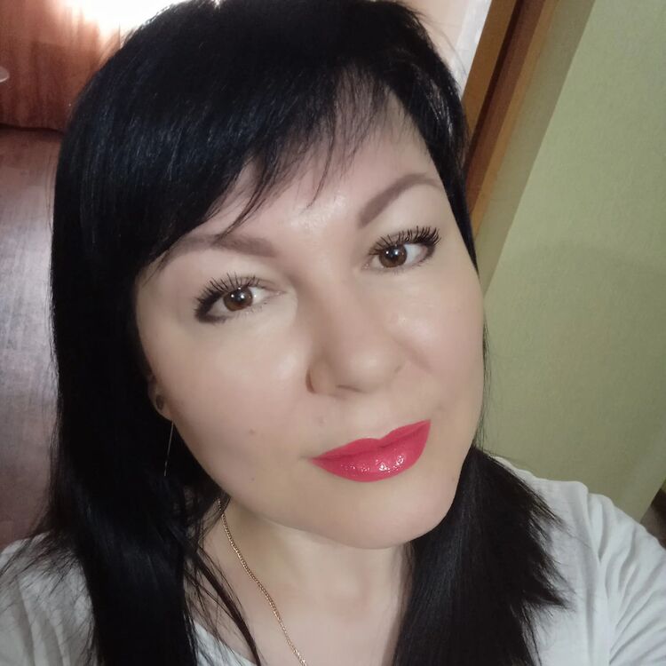 ���� 23686681 ������� ������, 44 ����, ���� ���������� � �����������