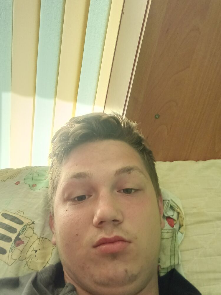  34483031  Bogdan, 21 ,    