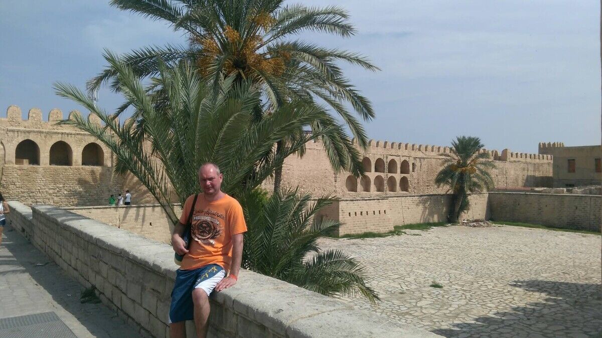  -,   Vladimir, 51 ,   ,   , c 
