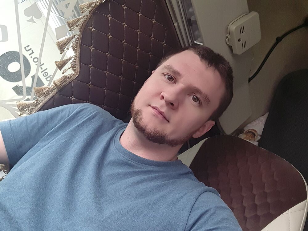 ���� 27317131 ������� �������, 33 ����, ���� ���������� � ������