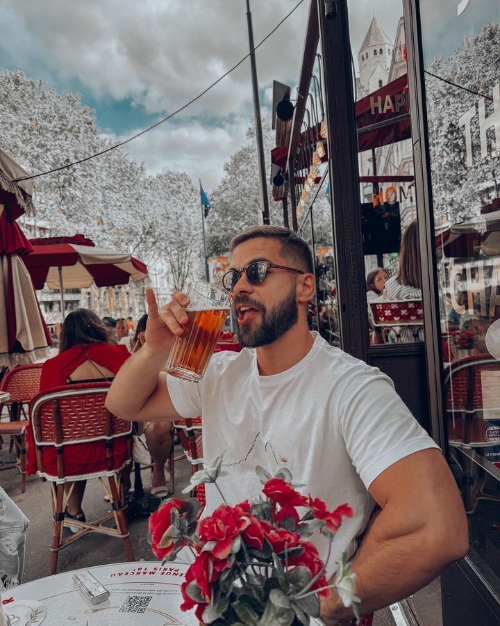 ���� 43851071 ������� �������, 35 ���, ���� ���������� � ���������