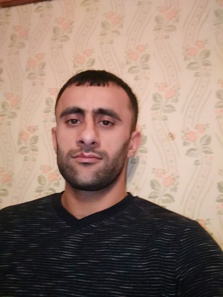 ���������� �����-���������, ���� ������� ������, 36 ���, ������������ 