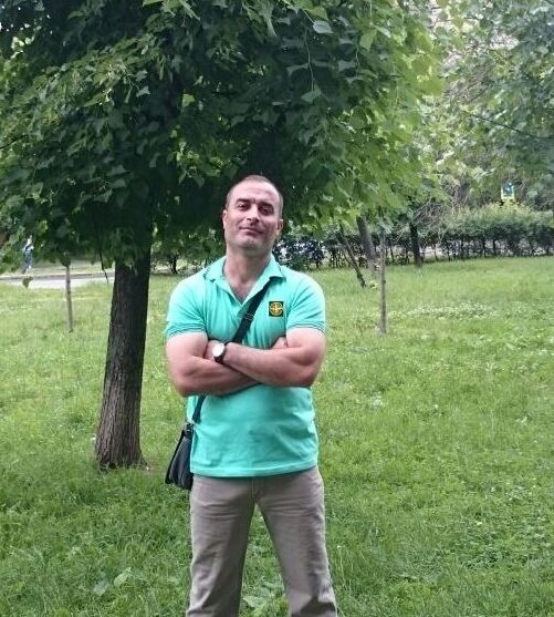 ���� 47935941 ������� ZAFAR, 49 ���, ���� ���������� � ������