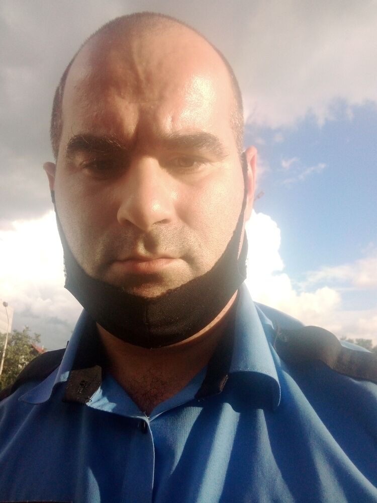 ���� 24092711 ������� ����, 41 ���, ���� ���������� � �������-��-����