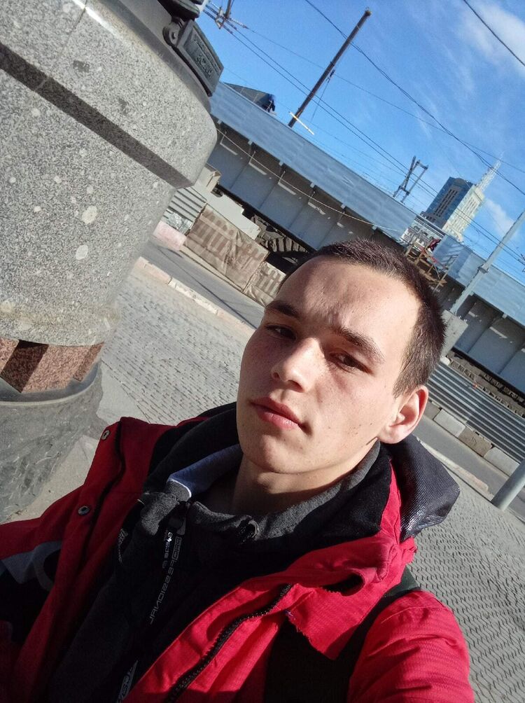 ���� 55762481 ������� ����, 26 ���, ���� ���������� � ���������