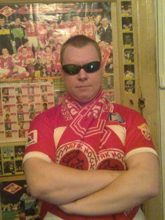 ���� 6553431 ������� �����, 41 ���, ���� ���������� � ��������